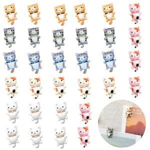 PAVIKE킢Ls(30)evbVsIȓ̉eRN{[heiBǊ|pʐ^n}[{bNXt