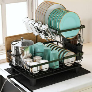 MAJALiSH퐅؂胉bN2iH튣bNVN㐅؂JSbNMă~YLLb`䏊X^hĎrgȒP2iuubNv42.9*32.5*33CM