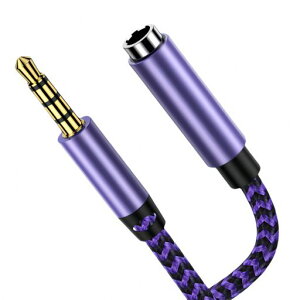 1.83MCzR[h3.5mmXeII[fBIP[u[}CN@\/4ɃvOTRRS]CzWbNAUXwbhzI[fBIP[u}CNtCz