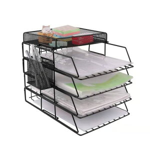 JIYUNIIރg[t@CbN^[P[XA4TCY4i[bNgݗĎcufXNރbNV/G/A4t@C/tH_[/ގ[yĕtItBXrc