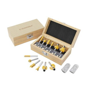 CSOOM6s[XZbgVtga6mm؍Hpg~OrbgvtFbViZbgd[^[[P[Xt^сE[ɕ֗ȃ[^[ZbgaAʎAʁAXvCc