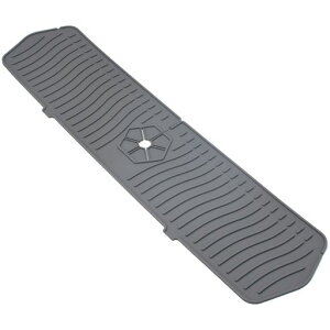 WallfireVR[؂}bg֌r}bgVN֌pXvbRۊ~ߐh~t[hO[hVRʓIȔr(O[)