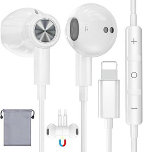 xunbidaPhonepCzL}CNtLCzC݌vݖh~dቹHiFiʒKȑlԍHwxȂጸʘbΉ^yʖhhʋ/d/rWlX/ZOOM/Skype/c