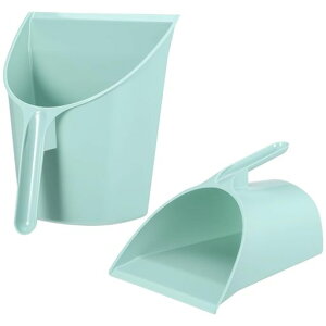 MobestechƂo`g2~jƂnhwhvX`bNX^hVxƒpƂ艮OLb`䏊p|pւق(u[)