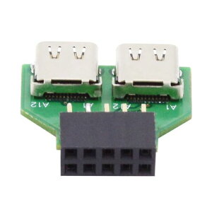 CableccUSB3.1TypeCUSB-CfA|[gX-480MbpsUSB2.09s10s}U[{[hwb_[PCBAA_v^[