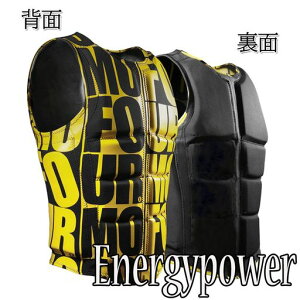 EnergyPower�n�C�O���[�h���C�t�W���P�b�g�~�����ߏ����p/�j���pXS����XXXL�܂Ŋe�T�C�Y�����p�Ӄt���[�e�B���O�x�X�g��Ɨp�~���߃��C�t�x�X�g�V���m�[�P�����O���j�C�����E�F�C�N�{�[�h�c