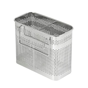 HOME&ILb`piz_[bNoXPbgI[KiCU[[eBeBXeXX`[304HHJg[[Lb`_CjOp(~fBA-2Rp[gg)