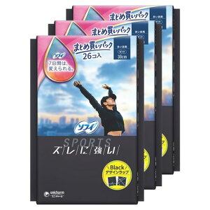 Sofy\tBy܂ƂߔzX|[cSPORTSpH30cm78R(26Rx3Zbg)(piivL)