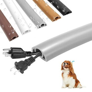 zJo[[zBP[uJo[PVC_炩RfޔR̂h/ʋC/≏/Ȑڒ/ȃtBbgR[hJo[ʃe[v[zJo[Sa̕Lc