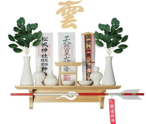 [Tonbobo]_IǊ|p_I__Iy_I&_ZbgzDĔj_Ђ₨̂DĔVRؒyʐ_Dz_[ꌊJȂtȒP