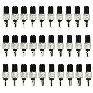 30(28~/)]ԃouRAX[p[]ԃouLbvSsvȒPAVeBoCNAhCcX^CAϋv