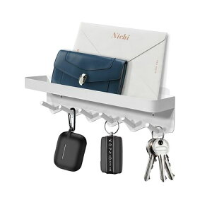 L[tbNǊ|tbNL[nK6AǊ|݌u[I[KiCU[Sω׏d6̃tbN֗䏊(zCg)