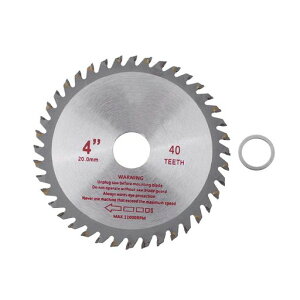 4inches40Tdۋn؍Hp؍H{Aa20mmdC}Vp嗝ΐؒf@dnh\[XChe[u\[11000rpm؍ސؒffBXN`bv\[