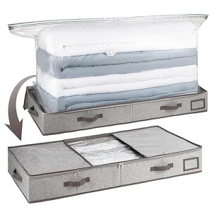 CLEVHOMk܈k{bNXzc[P[Xxbh[ߗވkHѕzc[܂ӂƂ܂肽ݎ傫{bNX̌^ʂ݋Gߓ]ȃXy[XJԂp\|@ΉJrc