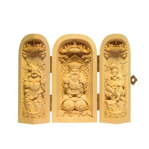 ɘO|踕单VOJؒudѐA̖؋F