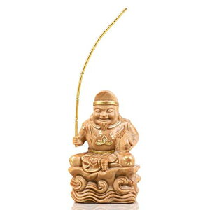 ɘO|踕J^_b(6cmx3.5cmxs3cm)ɐEaЁEE^E(؎Gn)