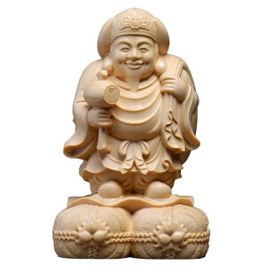 ɘO|踎_单VؒOؐN֒uJ^ɐaЌ܍Lqɉh(18cmx9.5cmxs8.5cm)