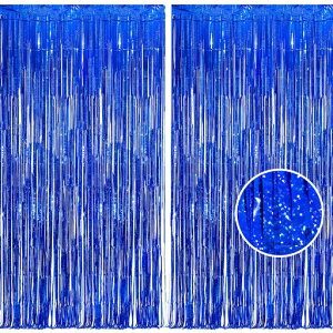 2ZbgBRAVESHINE^bZJ[eLLwi邢at100cm*250cmaJ[ebirthdaydecorationsp[eB[fR[Vpartydecoration