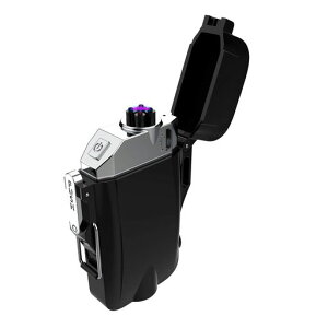 vY}C^[USB[dd^hohhΉyʓoRLvTCNOnCLOhЖނȂǂ̃AEghAWɍœKajv[gAEghAMtg