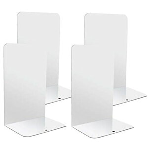 ubNGhzCg{2Zbg(4)GOHDODD|ȂȂubNX^h[d؂fXN[Vރt@CGCD̐pX^hpi[