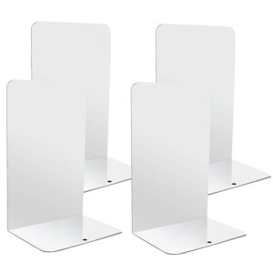 ubNGhzCg{2Zbg(4)GOHDODD|ȂȂubNX^h[d؂fXN[Vރt@CGCD̐pX^hpi[