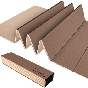 Feetlu܂肽ݎK}bg-6mmx61cmx183cmA^AyʁA[ȒP-KAseBXAz[g[jOAtAGNTTCYp̊~ߐ܂肽ݎGNTTCY}bg