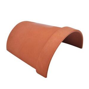 MollytekTBƗ঒ރVF^[AnEXT̓ȂڂxeeXJ^sAAɐBAAnA蕨ANZT[(B)