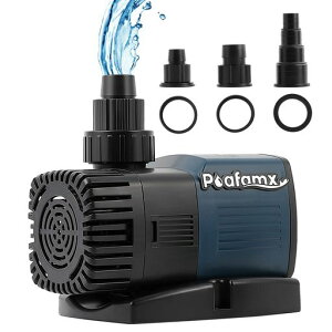 Poafamx|vr|vfo9000L/hőg5.3m70W110VmY3É݌vK[fjO//r//̐z/E_Ƃ̐(JTP-9000(110V))