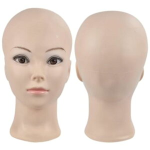 enQ}lLfBXvCXqfBXvCዾfBXvCEBbOpNvtenQ}lLfBXvCXqfBXvCዾfBc