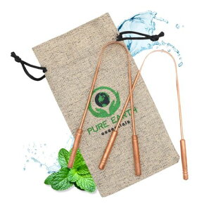 PUREEARTHessentialsXN[p[lp-oPARȐN[i[-XN[p[A[F[_P[Xt(2/pbN)Rbp[