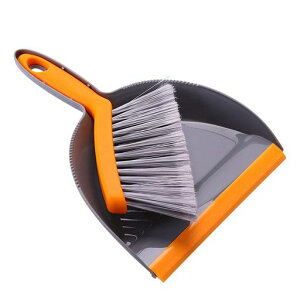 قƂZbg~jzR|f炵_킢ǎⴃvX`bNOp\R萶G݃Lb`|H