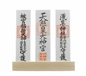 Shizuka-JPDĕǊ|p_DЎOА_I28x4x3cm_Ђ₨̂DJRpNgȂDĐ_l...