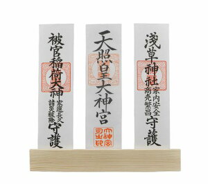 Shizuka-JPDĕǊ|p_DЎOА_I28x4x3cm_Ђ₨̂DJRpNgȂDĐ_l...