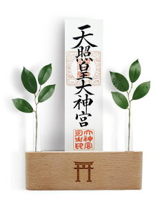 _IǊ|_I_ȈՐ_I_DIǊ|(ǂɓ\Ǌ|__IED)