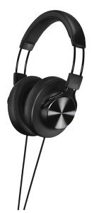 JVC���^�w�b�h�z��SOLIDEGE/N_W�n�C���]�Ή��u���b�NHA-SD7-B