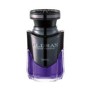 CARALL(J[I[)ԗpF܃Gft@gubNb`u[110ml3049