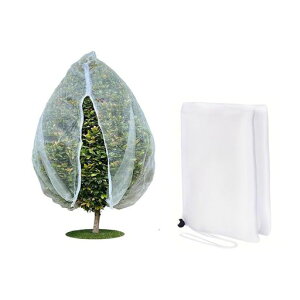 MikankawaAیJo[h140x100cm1ВWbp[t1mmԖڂʋC˓h~v^[|cؔA(100x80cm)