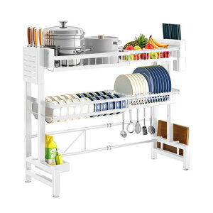 JPSunBloom؂胉bNVNLkXeXH퐅؂胉bNeʃfBbVX^hX^h܂Ȕđ@\[gݗĊȒPLb`pi􂢕bN(VNiLkc