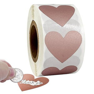 TARATIXNb`V[n[g^25mm3001[p[eB[CxgIQ[pXebJ[v[g[YS[