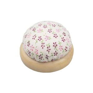 jRsNbVؐx[Xjhԕ̊ۂ܂jDjsŒaajĖDjۊǗpȕgуNbVٖDDIY|pƒp