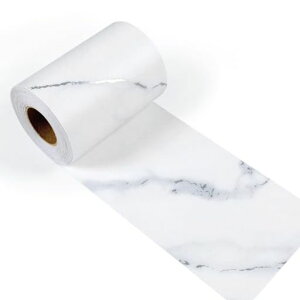 VEELIKEЖؐp}XLOe[vǎ嗝ΕǃV[gCNV[gL10cmx10mȂzCgxVo[hhϔMhAgpJbeBOV[gǎV[}bgc