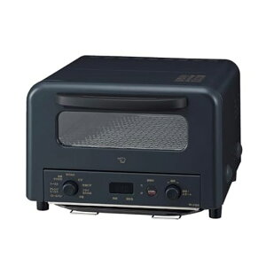 �ۈ�}�z�[�r���I�[�u���g�[�X�^�[�H�p��4���Ă��u���b�NEQ-HM30-BA