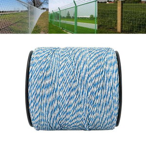 dC|C[500Md򃍁[vdpQdC򃏃C[dCQdC򃉃Cdp[vdXeX|d[vƔ̓dCƒ{tFXƒ{d[dCc