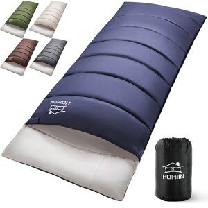 Q܃Vt~pėp^HomiinI[V[YtRpNgA1.4kg1.8kg2.5kgȒP[Kx-10°C-15°CLvoRAEghAԒhЗpې􂢉\tpHp[ܕt