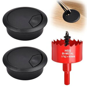 GOLDDEER2Zbg~`fXNObg2h/50MMP[uz[Jo[50mmz[\[tABSfXNP[uC[R[hObgz[Jo[ItBXRs[^[fXNC[c