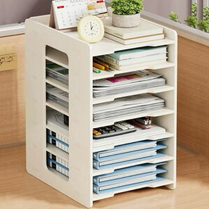 CZEARރg[^[P[Xގ[{bNXa4^[P[X?pit@CbNg[[P[X[(i`7w)