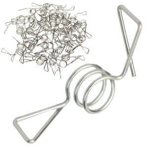 PPIOOYtbNVq100Zbgfrp|[pdCxXeXKCVa646dCLbg|[tbNt(20MM)