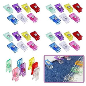 ~߃NbvvX`bNvX`bN7F35A\[gٖDpiD҂jDIY|֗ObY