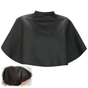 [FineGood]Vv[P[vUP[vZtJbgP[vVv[P[ve@eU}gwAJbglp߉\܂ݖhÓdh~U