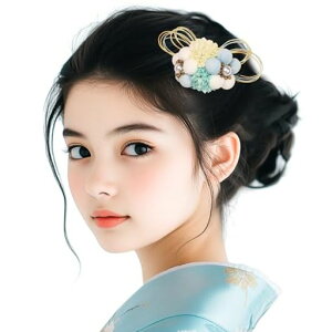 [OTAKUMARKET]܎OqђƎ߉čՂ蒅aaNbv4FIׂ()